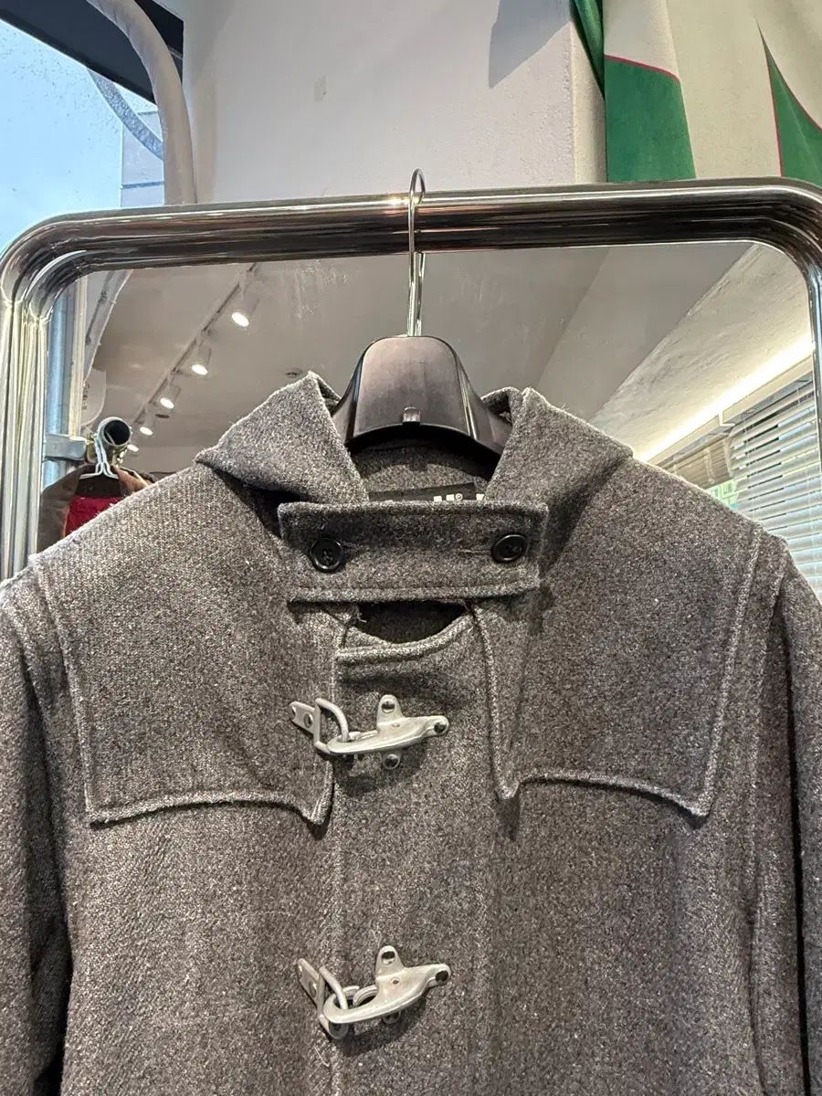 ファイアーマン