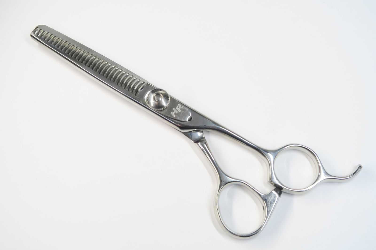 Cランク【AKKOHS アコス】 HR6030 セニング 美容師・理容師 6.0インチ