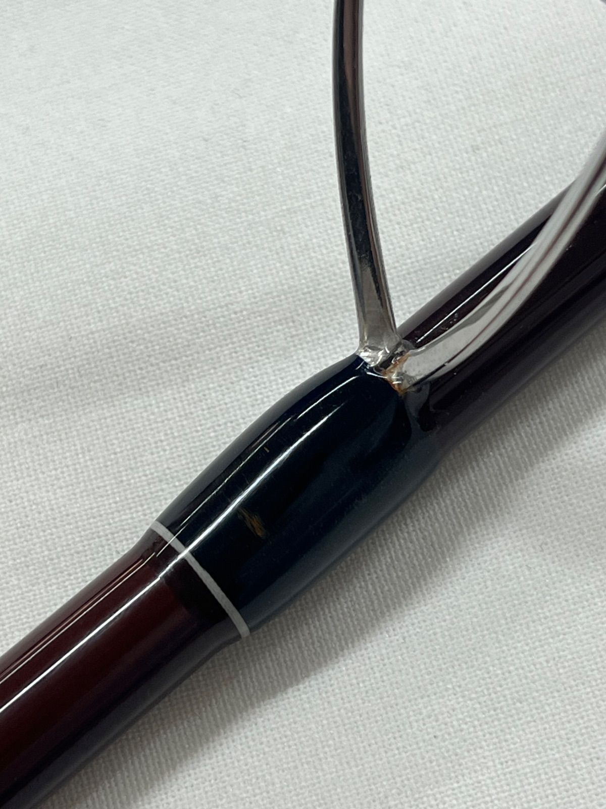 ツララ バリトーノ93 - メルカリ