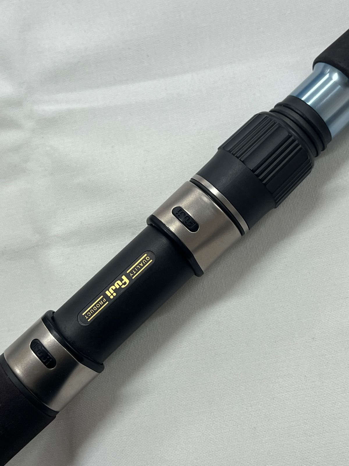 ツララ バリトーノ93 - メルカリ