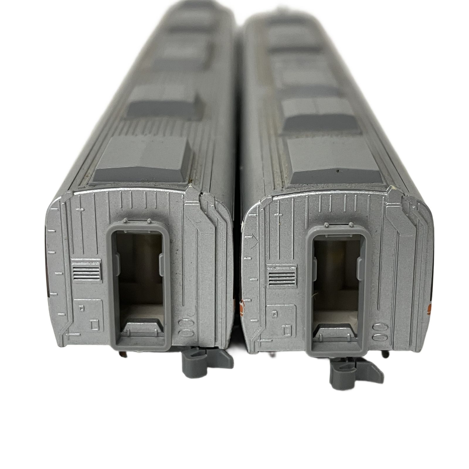 KATO 10-316 キハ85系 ワイドビューひだ 特急形気動車 7両セット N