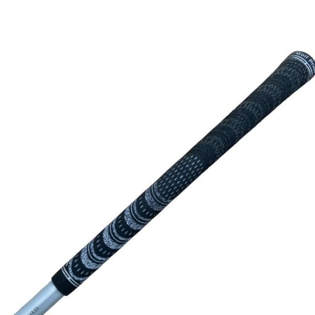 【中古ゴルフクラブ】ブリヂストン TOUR B XD-F フェアウェイ 2018 ツアーAD VR-6 5W【14日間返品OK】 中古】 ブリヂストン TOUR B XD-F(2018) 5W フェアウェイウッド FW