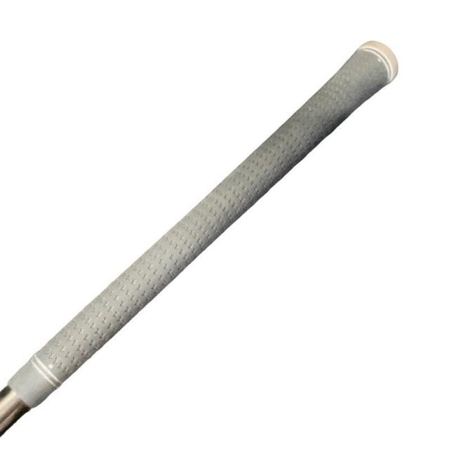 中古】 プロギア LS 3W フェアウェイウッド FW Speeder EVOLUTION FOR