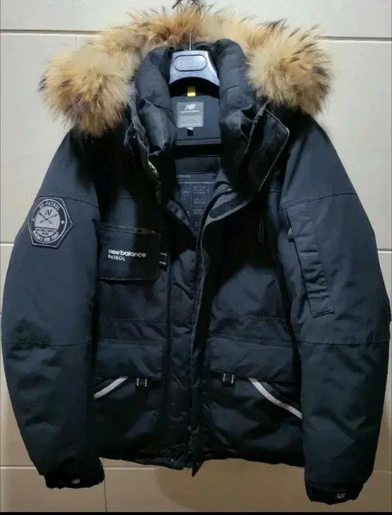 高品質 Balance ニュー ンス グースダウン 100