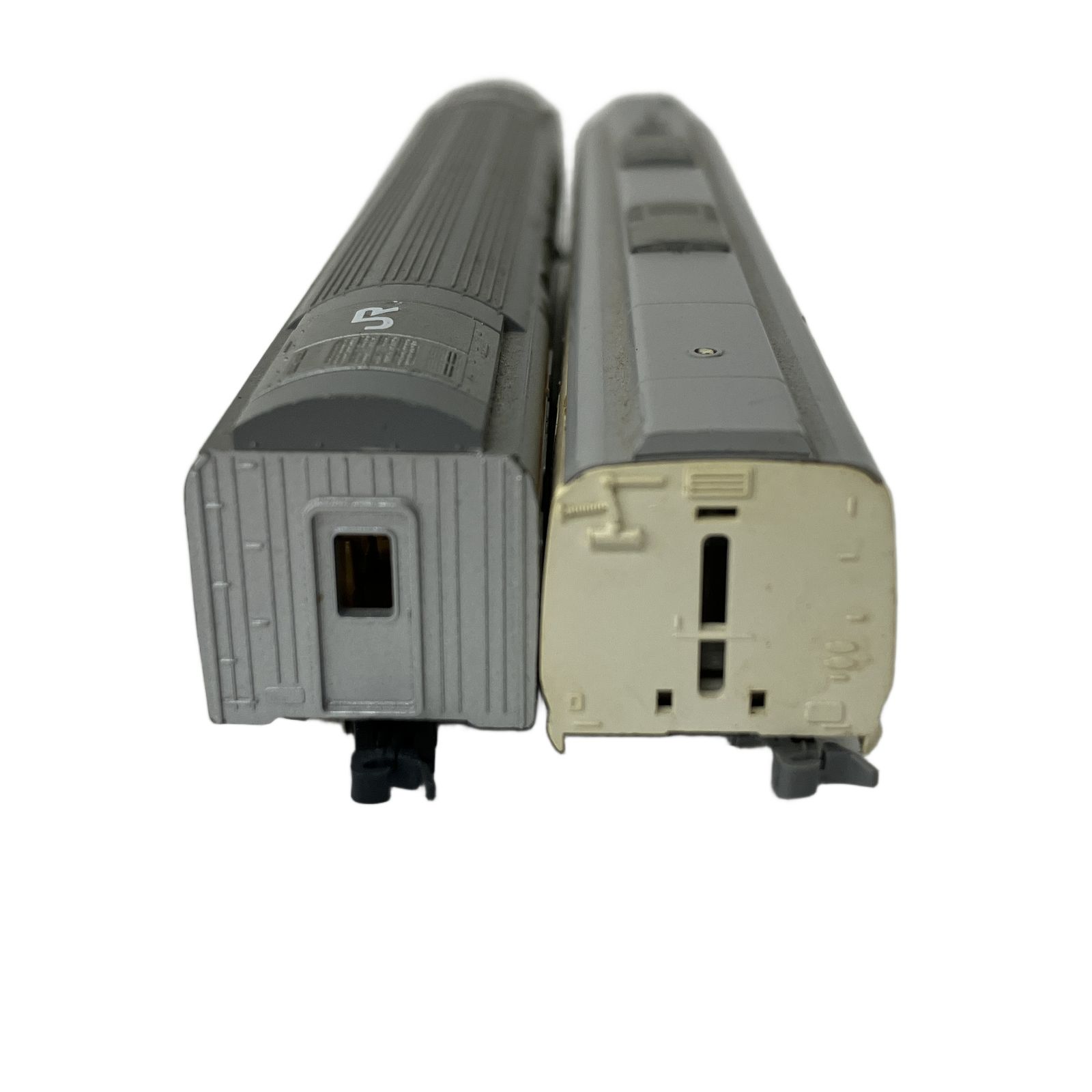 O*I様 KATO 651系 スーパーひたち 7両セット10-164 ジャンク品 KATO 651系 スーパーひたち 7両セット10-164 ジャンク品 - メルカリ