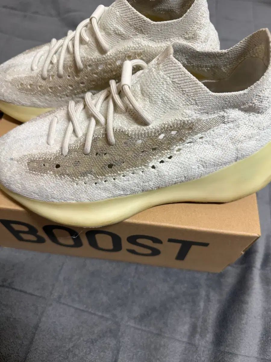 イージーブースト カルサイト380 250