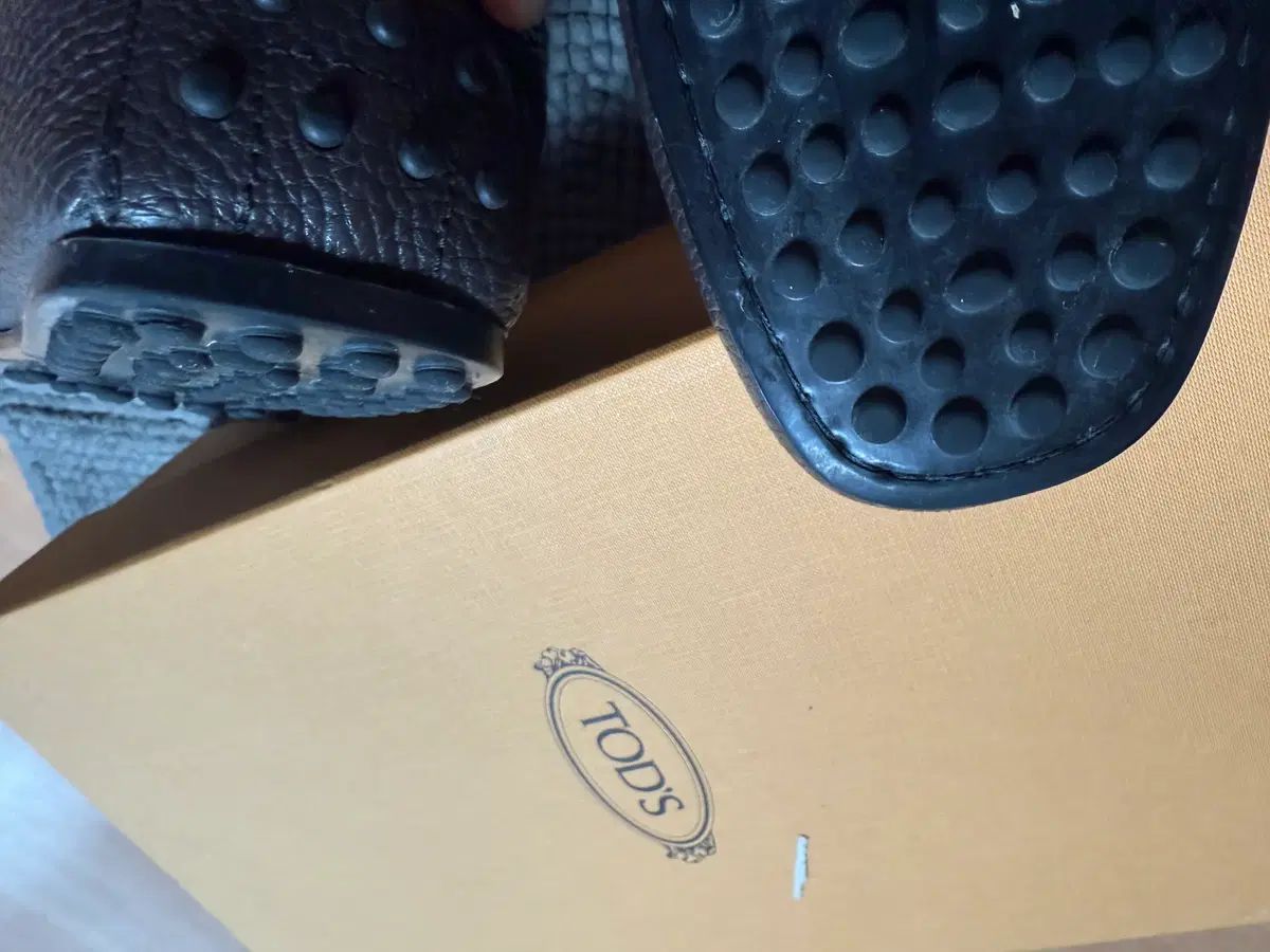 ローファー 250-255