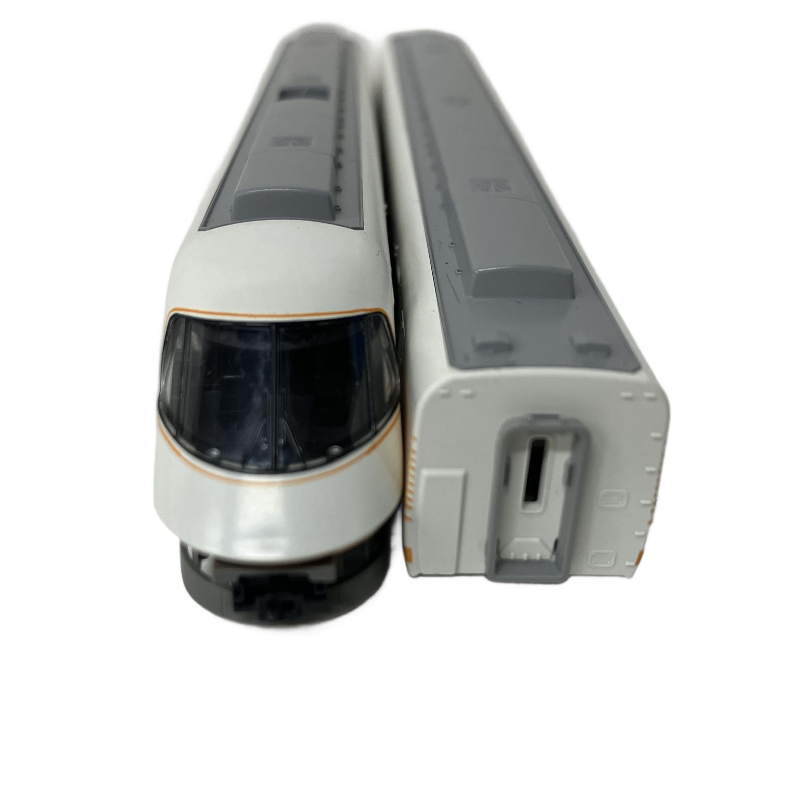 KATO 10-162 近畿日本鉄道 21000系アーバンライナー Nゲージ 鉄道模型