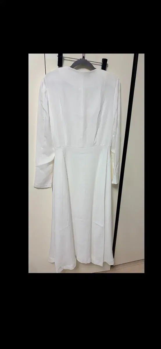 PIECE イヴニングドレス