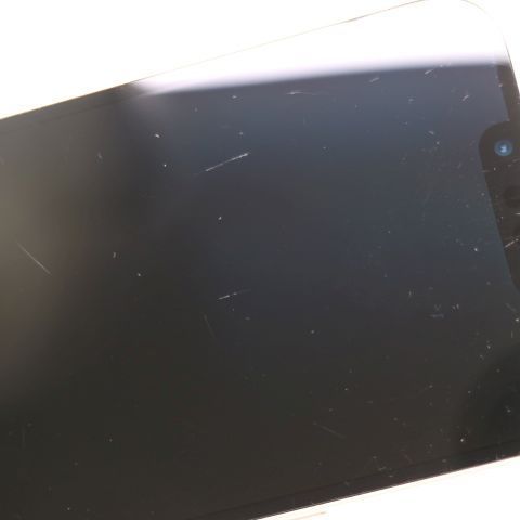  SIMフリー iPhone 13 512 GB ピンク 白ロム 本体 03000 スマートフォン本体 スマートフォン 携帯電話