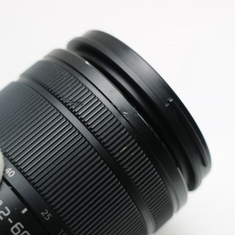 マイクロフォーサーズマウント 03000