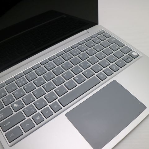 超美品surface Go Win11 8G/128G Office2021