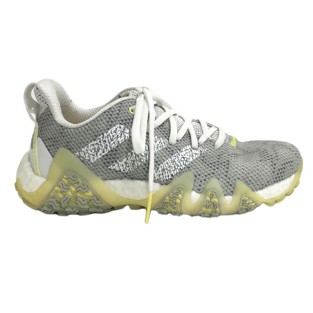 ADIDAS GOLF アディダスゴルフ GX2612 コードカオス22 ゴルフシューズ