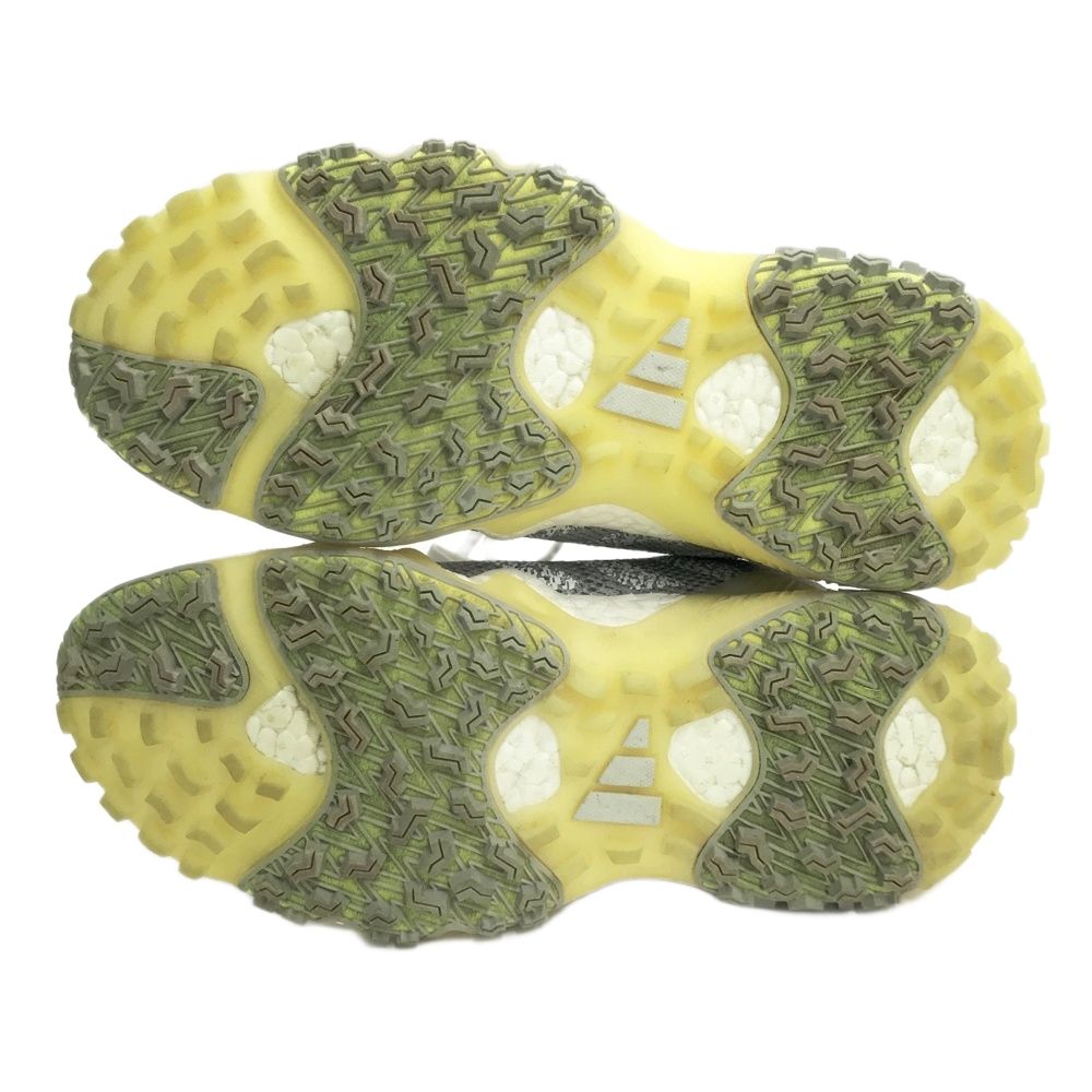 ADIDAS GOLF アディダスゴルフ GX2612 コードカオス22 ゴルフシューズ