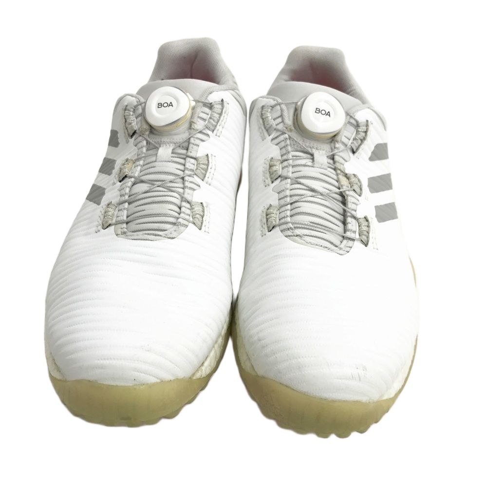 ADIDAS GOLF アディダスゴルフ FV2522 コードカオス BOA ゴルフ