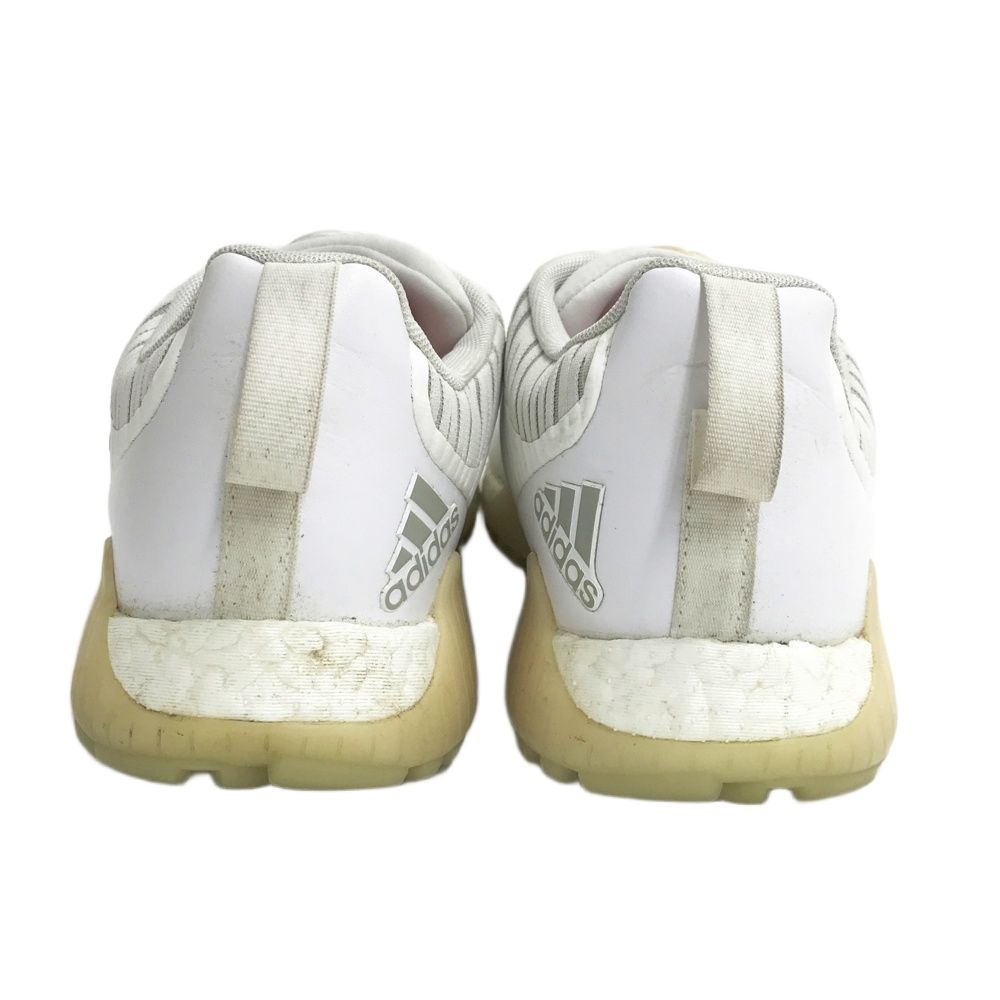 ADIDAS GOLF アディダスゴルフ FV2522 コードカオス BOA ゴルフ