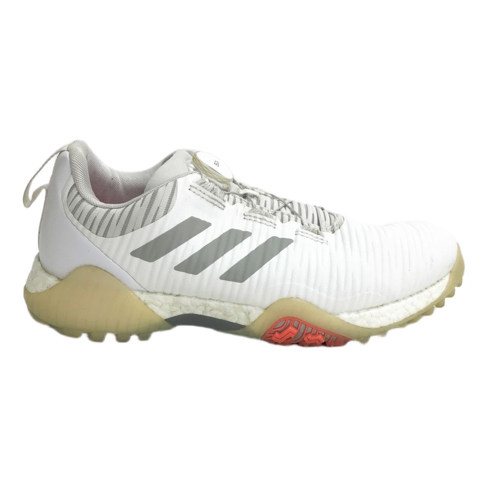 ADIDAS GOLF アディダスゴルフ FV2522 コードカオス BOA ゴルフ