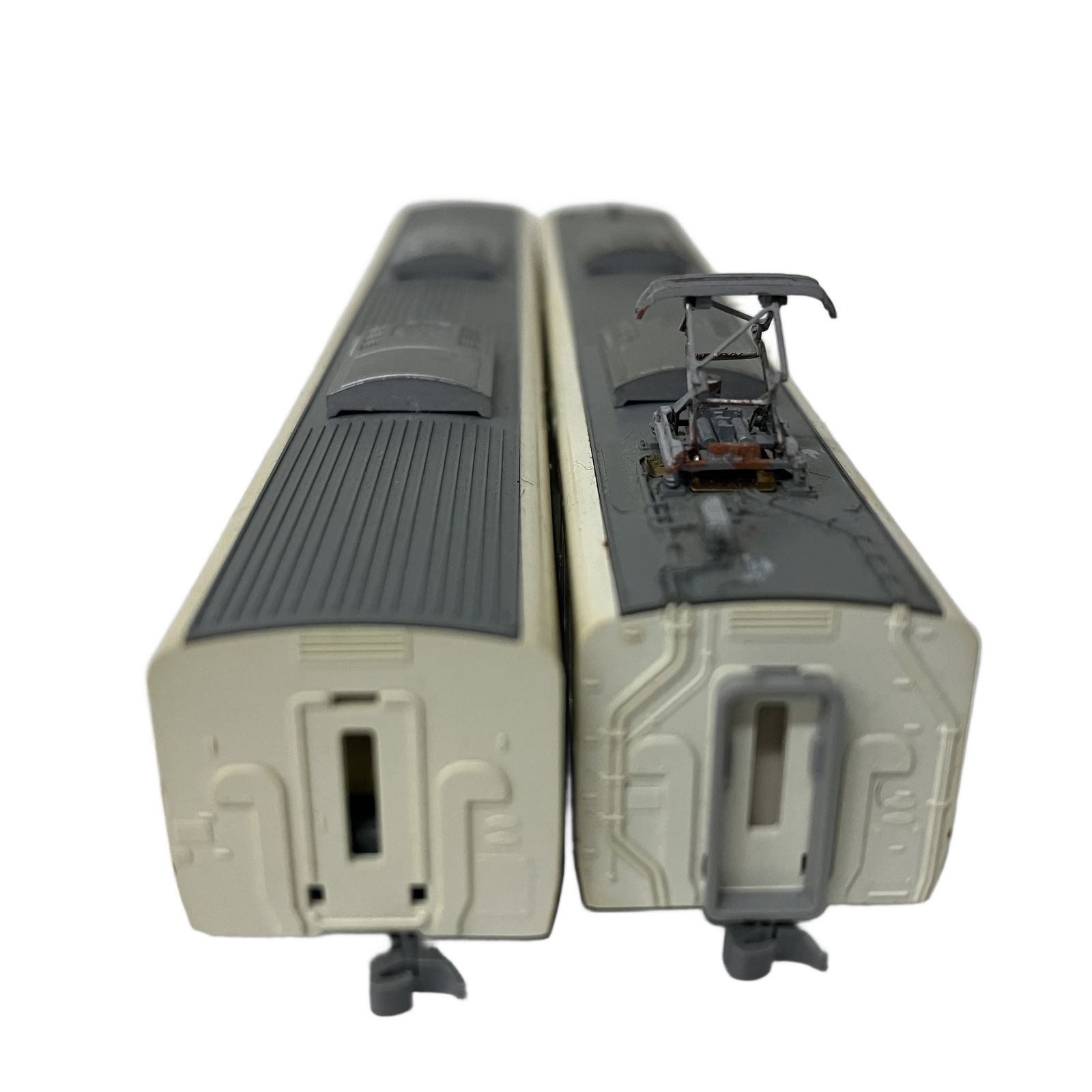 KATO 10-170 221系 直流近郊形電車 6両セット Nゲージ 鉄道模型 カトー