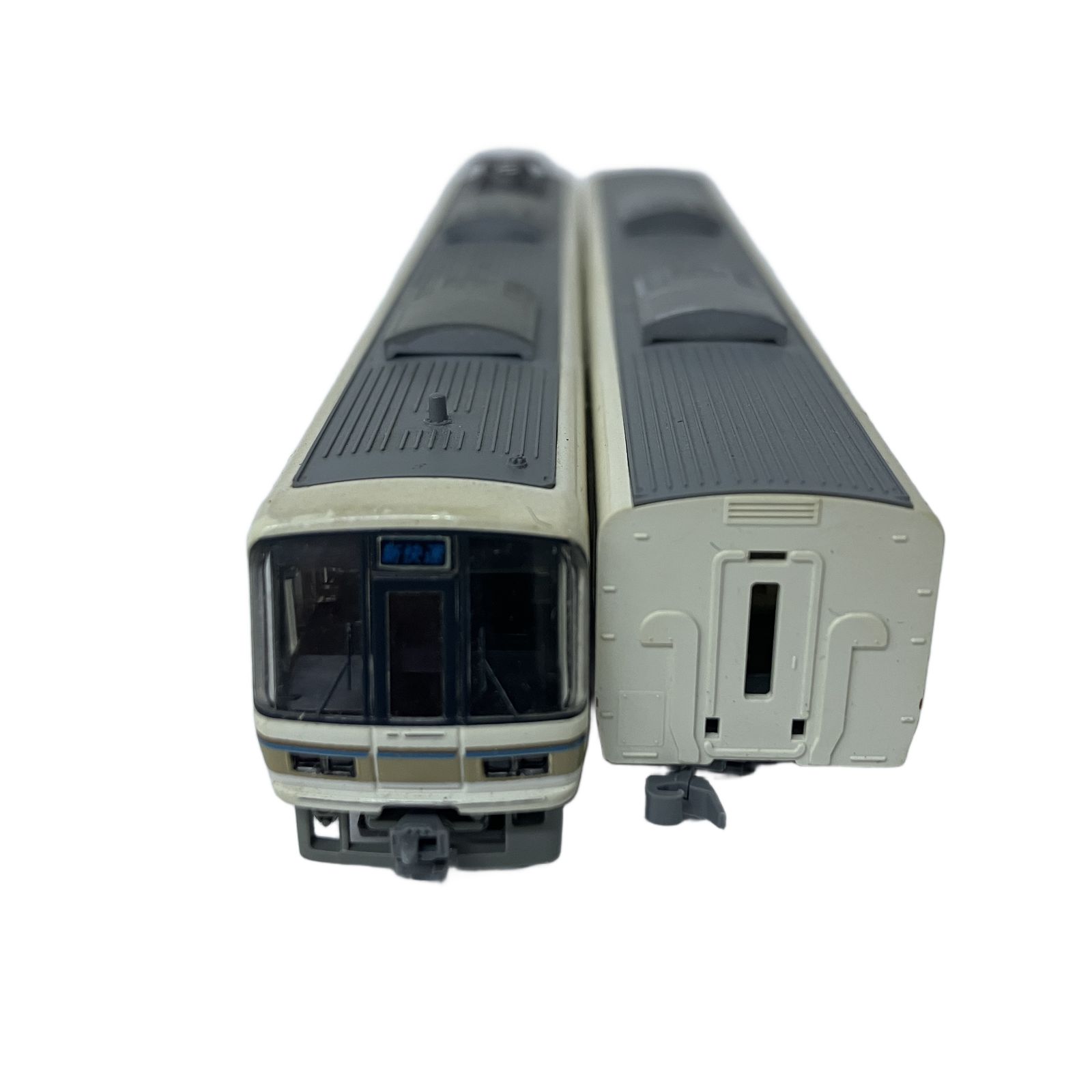 KATO 10-170 221系 直流近郊形電車 6両セット Nゲージ 鉄道模型 カトー