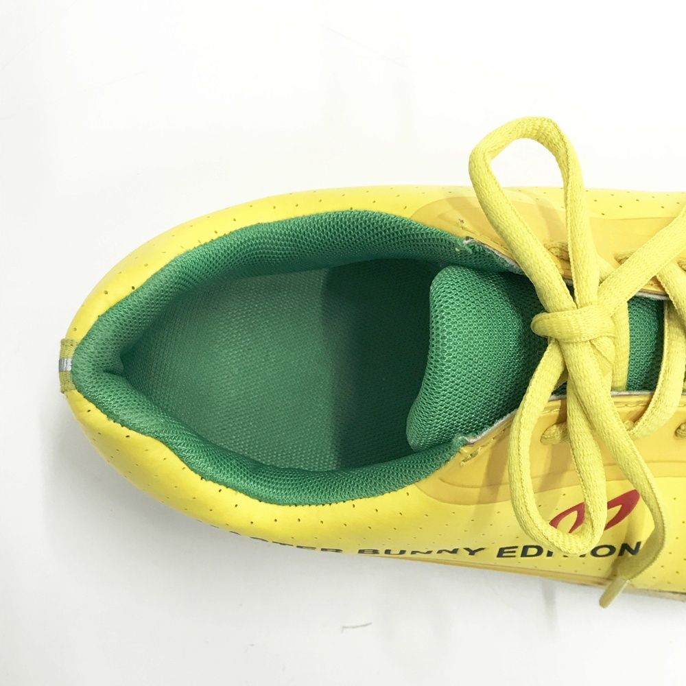 MASTER BUNNY EDITION 蓄熱スニード プルオーバー イエロー2 楽天市場】【PREMIUM-OUTLET 55%OFF】マスターバニーbyパーリーゲイツ