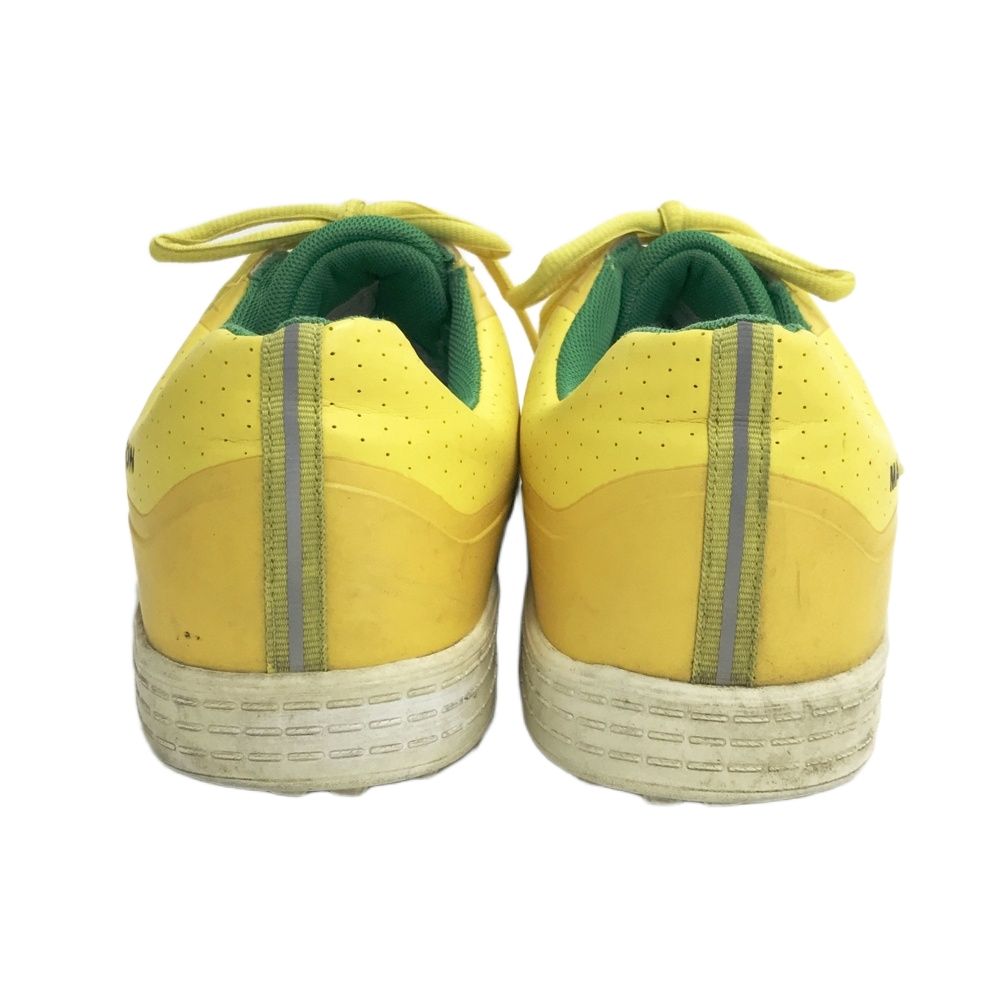 MASTER BUNNY EDITION マスターバニーエディション ゴルフシューズ