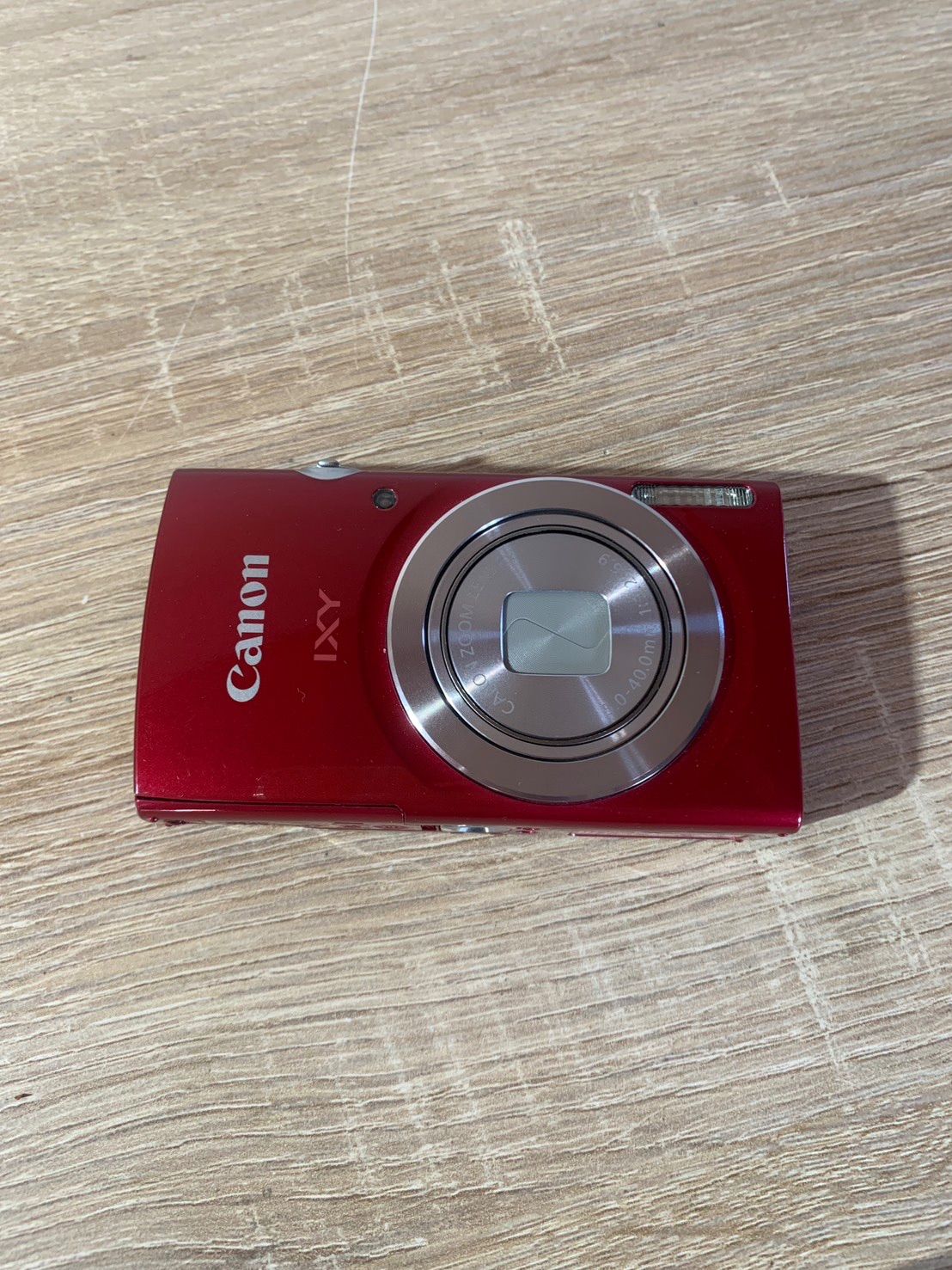 CANON IXY80 ジャンク品77 CANON IXY80 ジャンク品77 CANON IXY80 ジャンク品77 CANON IXY80