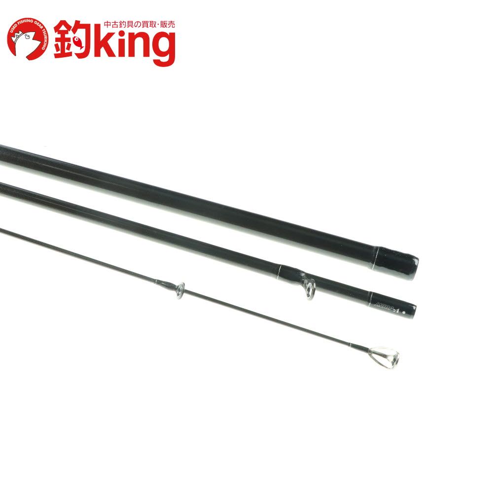 ダイワ ラブラックス AGS 110MH-3・N /B048L ヒラスズキ 平鱸 ルアー