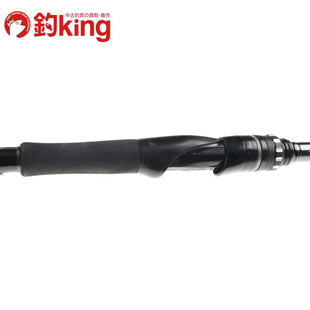 ダイワ ラブラックス AGS 110MH-3・N /B048L ヒラスズキ 平鱸 ルアー