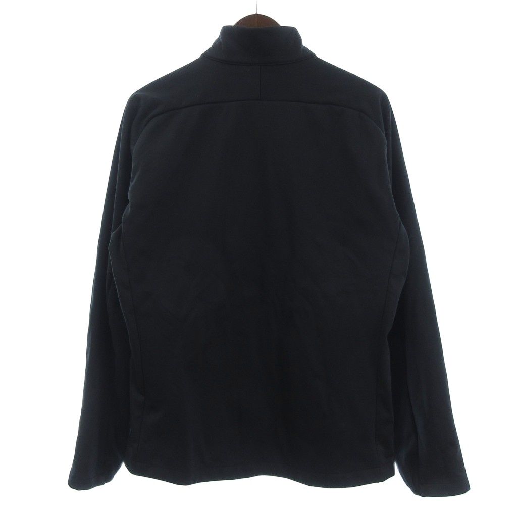 ミズノ MIZUNO モレリア MORELIA テックシールドウォーマー