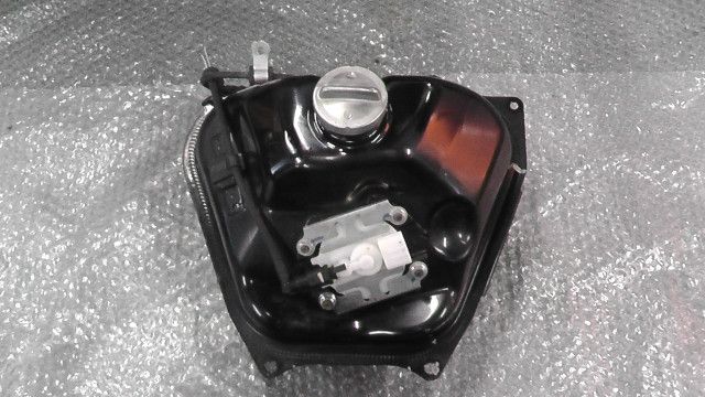 ディオチェスタ FI AF 68-3303 xxx の ガソリンタンク ポンプ