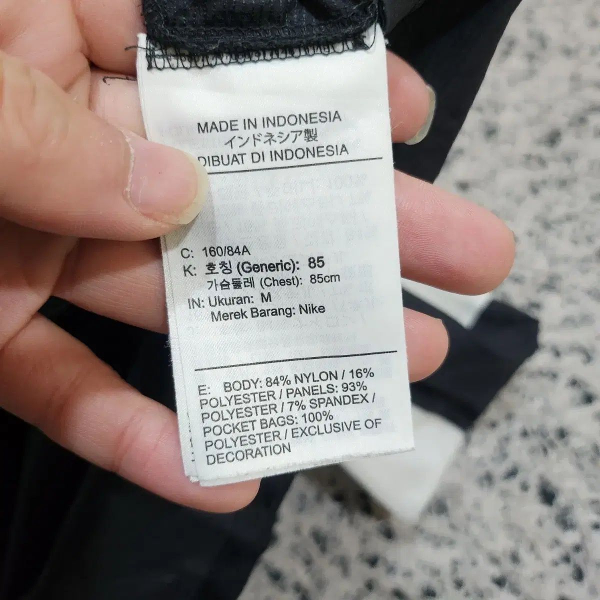 ZARAのフリマアイテム一覧 美品✨ZARA 花柄ビーズ刺繍ブルゾン フリル 