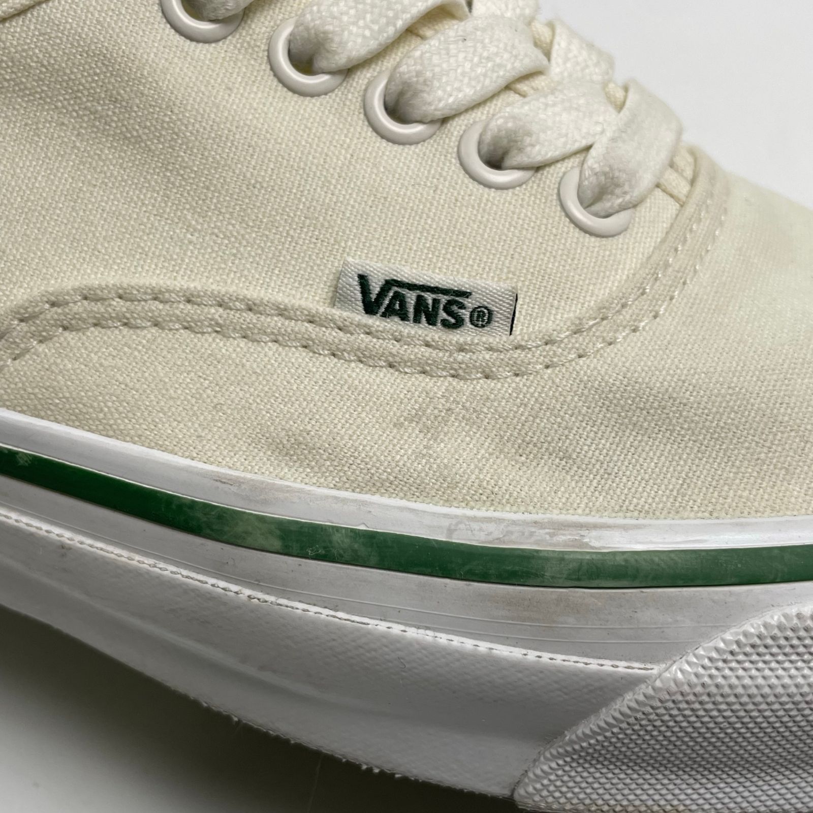 VAULT バンズボルト