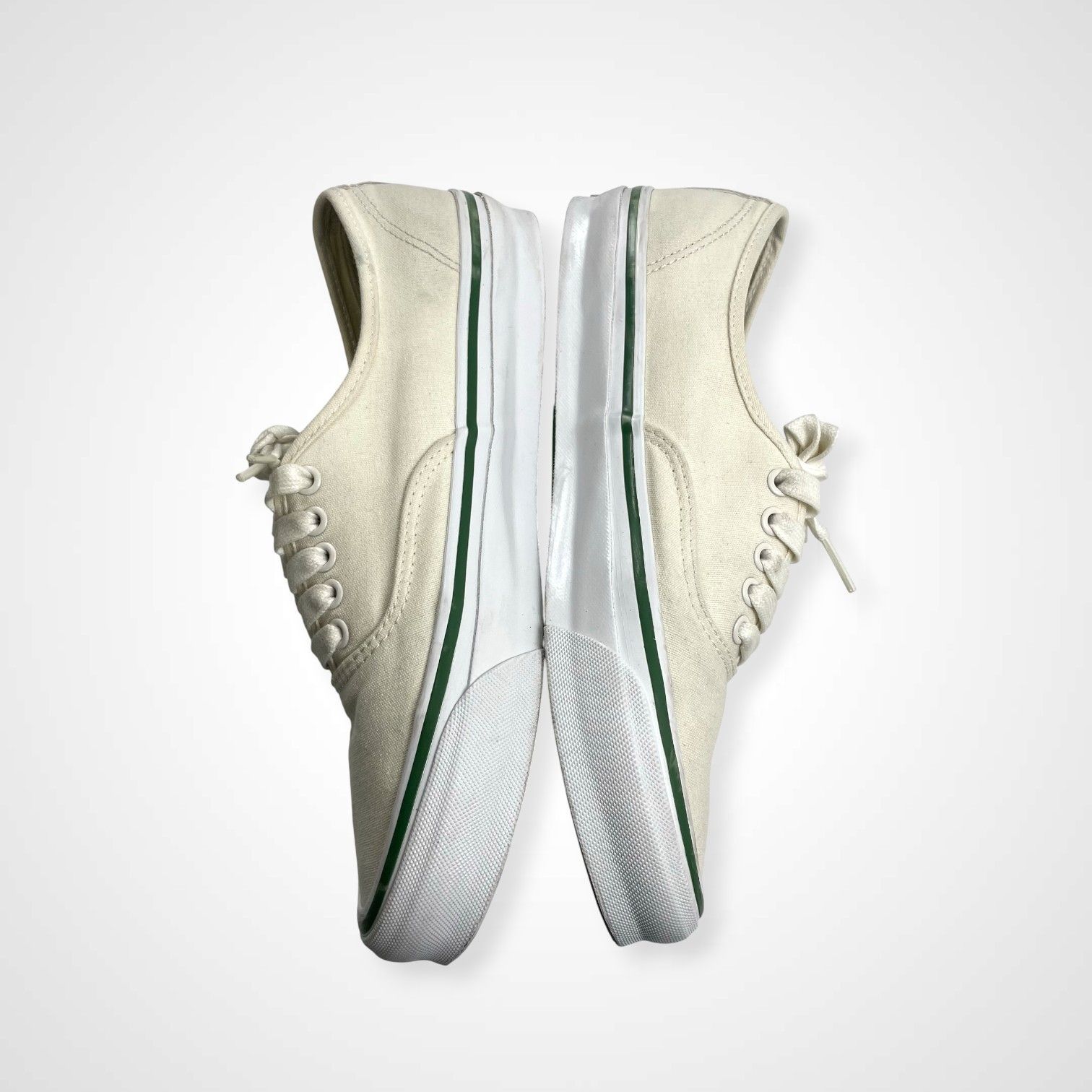 VAULT バンズボルト