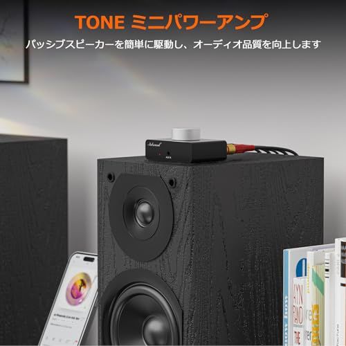 19 V電源アダプター付属