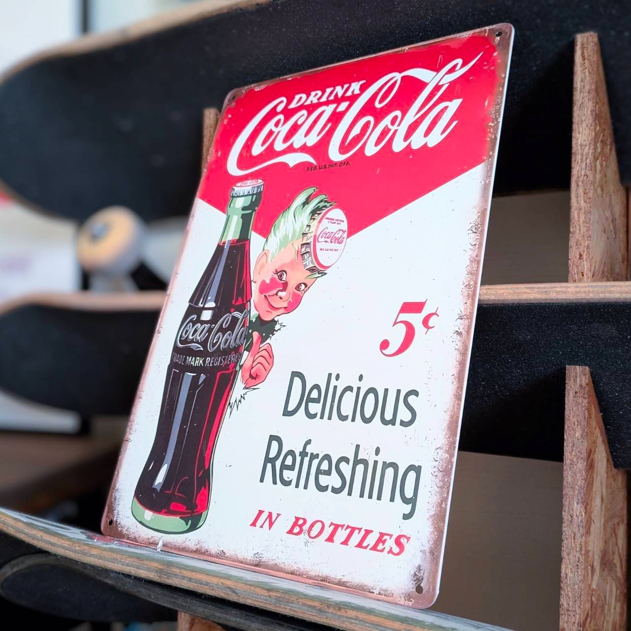 Coca-Cola メタルサイン 11730602_s_1000.jpg