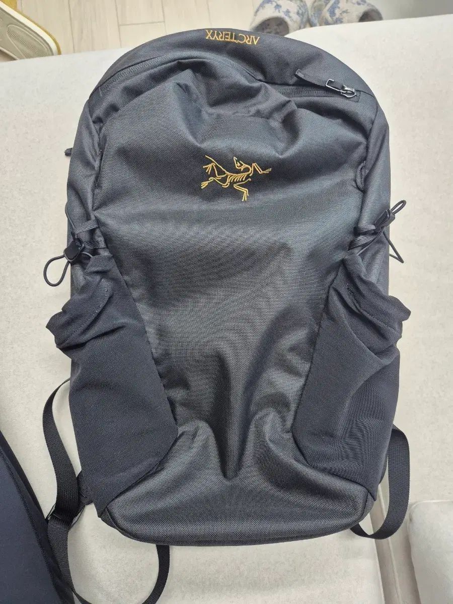 ARC TERYX アークテリクス マンティス16