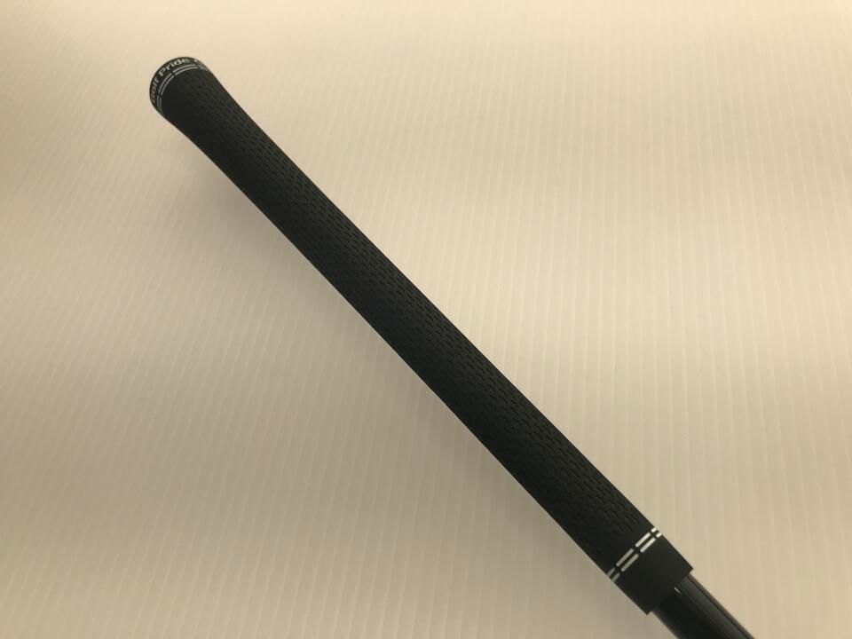 ピン G430 SFT 3番ウッド 16° アルタJ CB ブラック Sシャフト ピン G430 SFT 3番ウッド 16° アルタJ CB ブラック Sシャフト ピン