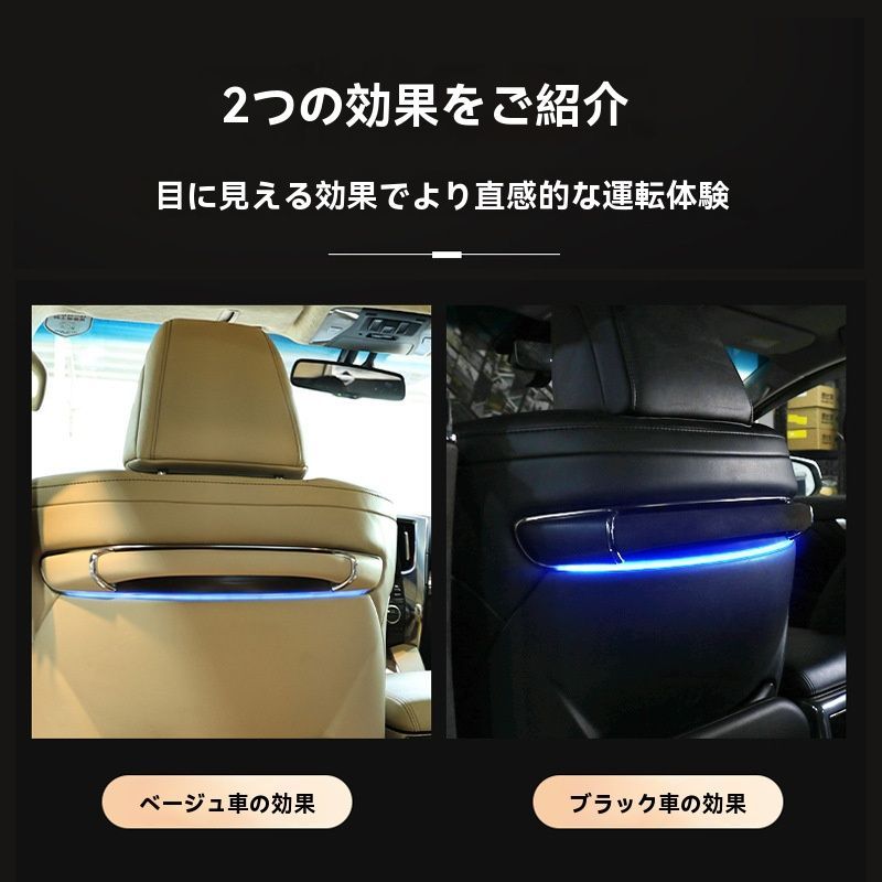 トヨタ アルファード ALPHARD／ヴェルファイア VELLFIRE 30系 15～22年