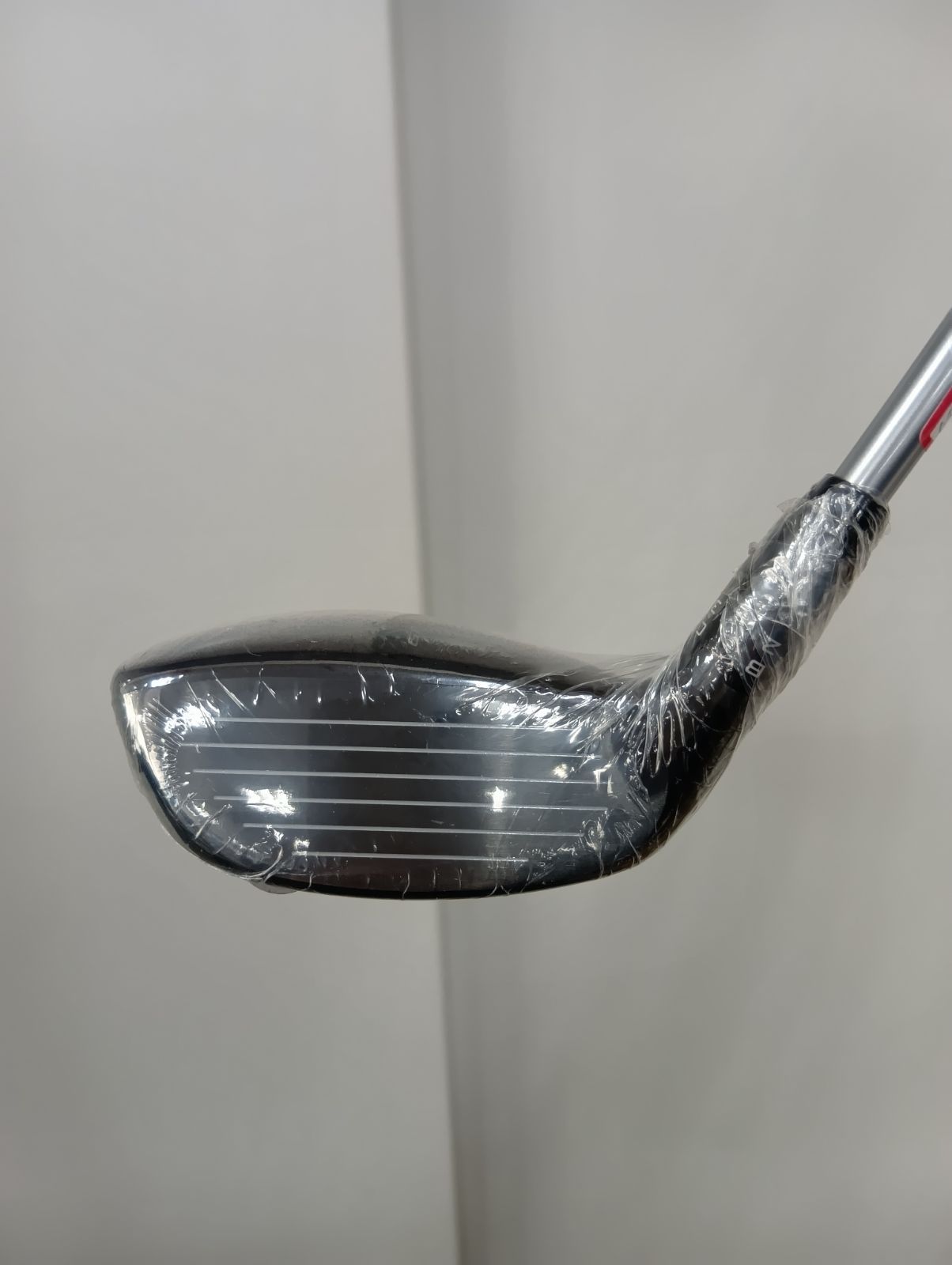 タイトリスト GT1 4U 20度 スピーダー 50HB flex.S タイトリスト GT1 4U 20度 スピーダー 50HB flex.S タイトリスト GT1