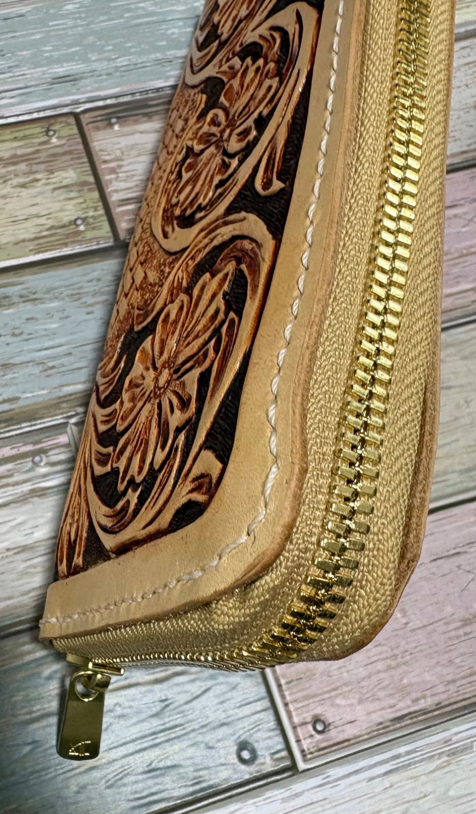 シェリダンスタイル