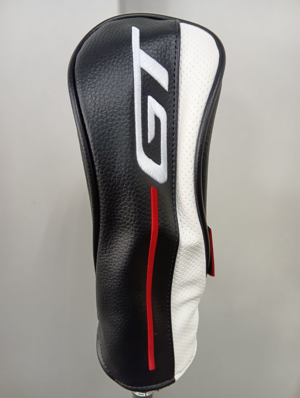 Ut 【新品未使用品】タイトリスト GT1 UTILITY ＃4ロフト20° フジクラ