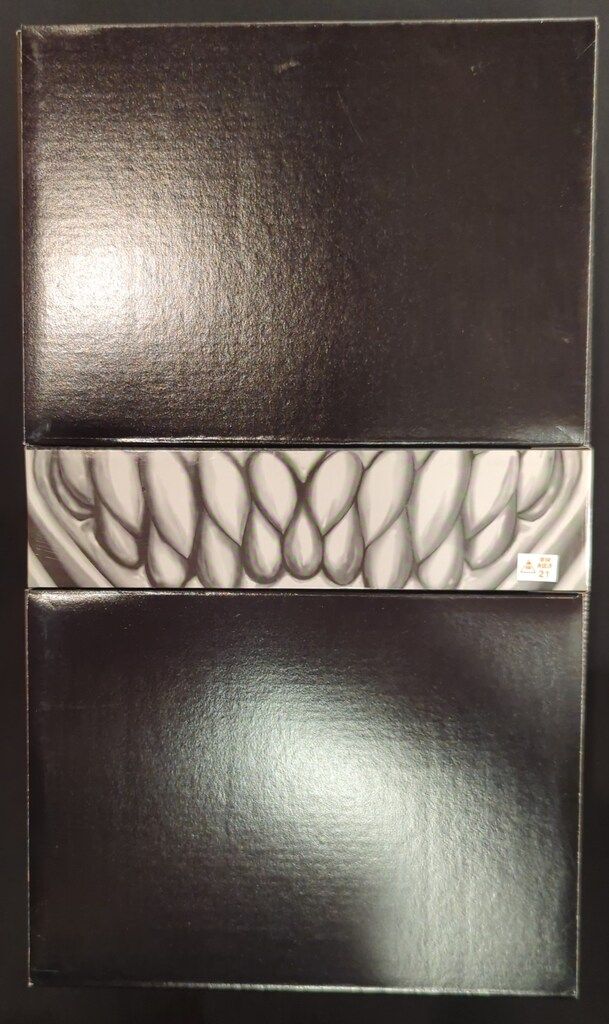 タイムハウス THM|タイムハウスマニアックス 仮面ライダーアギト アナザーアギト 29