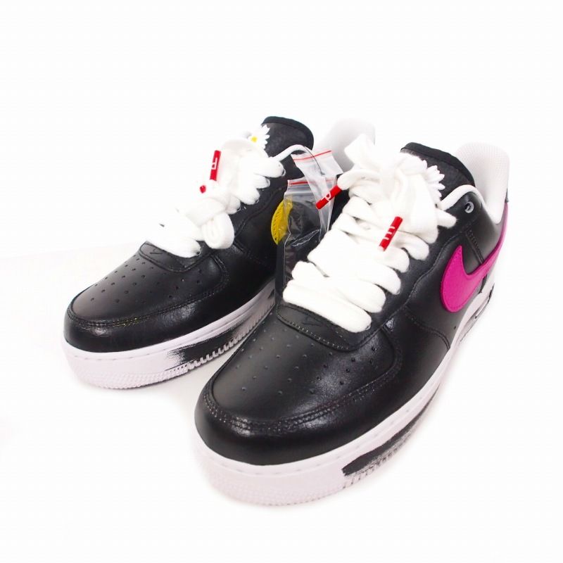 3.0 パラノイズ3.0