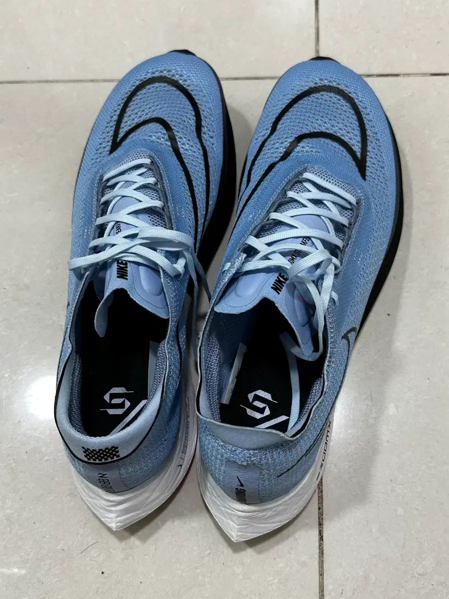 ガサラキ DVD 全9巻 セット 完結 全巻 セル版 高橋良輔 谷口悟朗 節約