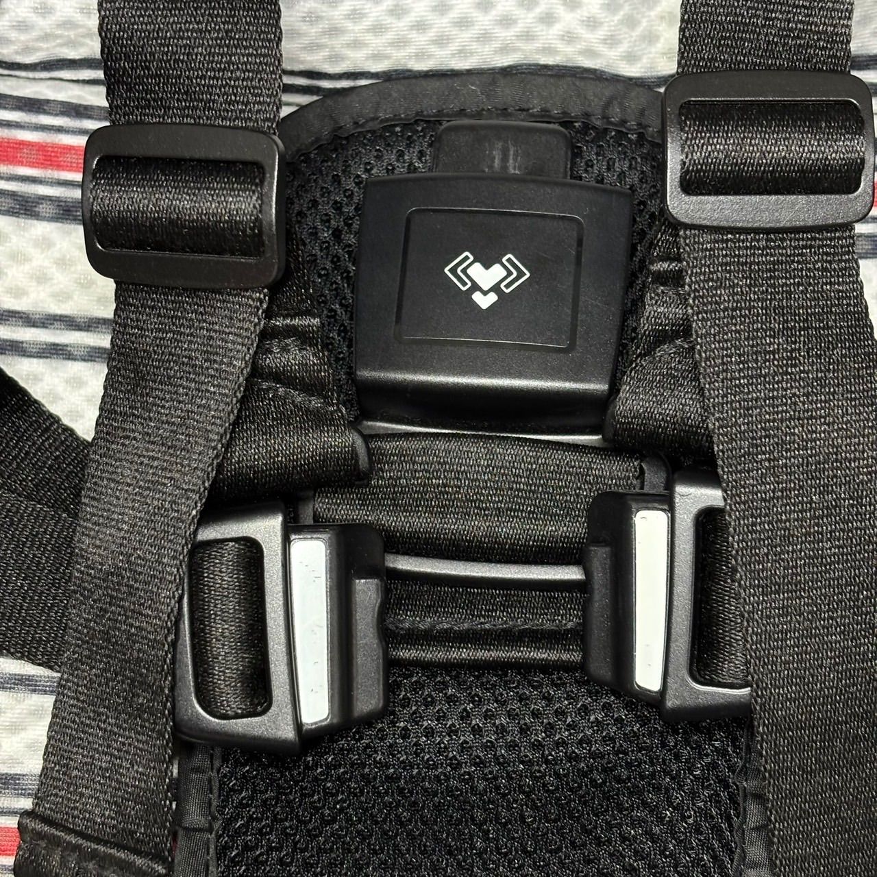 アップリカ Aprica