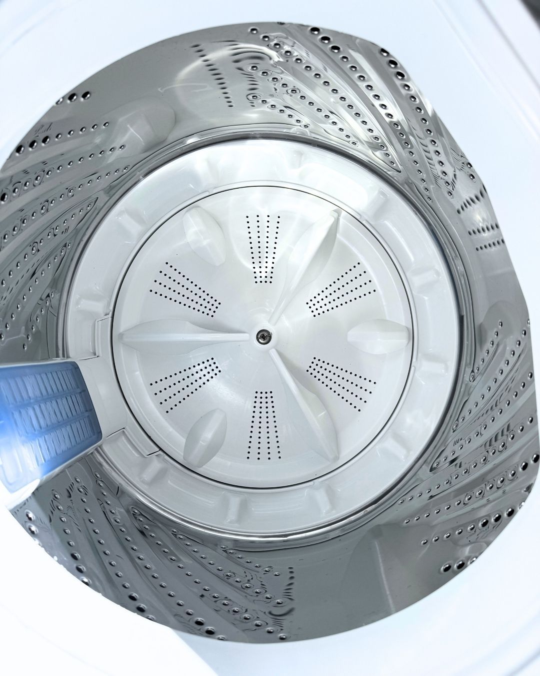  設置まで Panasonic 一人暮らし洗濯機 6 kg 2019年製 縦型洗濯機本体 縦型洗濯機