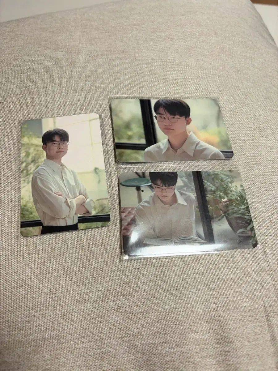 T 1 FAKER レッドブル トレカ 3種 UP BEAT スローガン