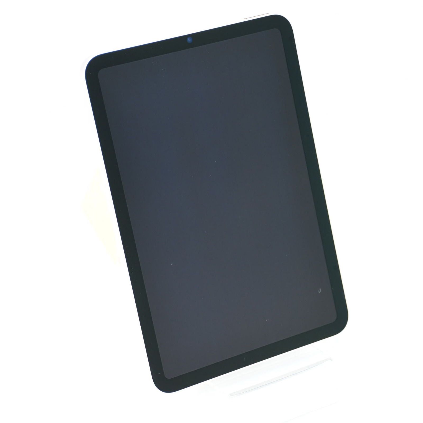 バッテリー最大容量 91％】iPad mini 第6世代 Wi-Fiモデル 64GB ピンク