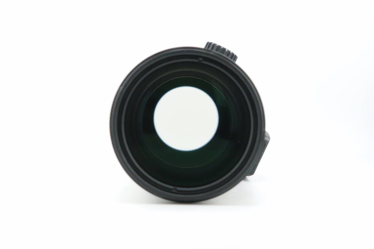 シグマ SIGMA APO 70-200 mm F 2.8 EX DG OS HSM CANON キヤノン用 W 0158＃4138