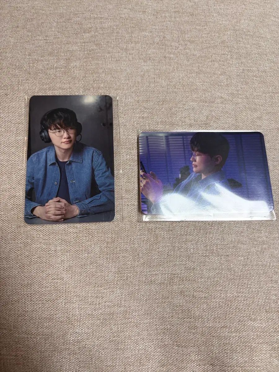 T 1 FAKER UPBEAT レッドブル トレカ 2種 スローガン